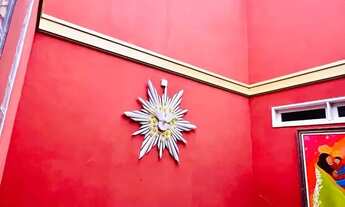 Imagem 16: Alugo Mansão Triplex Na Joao Balbi