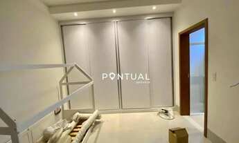 Imagem 3: Casa com 3 dormitórios à venda, 250 m² por R$ 1.550.000,00 - Jardim Esmeralda - Marília/SP