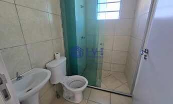 Imagem 5: Apartamento 2 quartos Gávea Locação