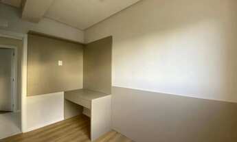 Imagem 5: COBERTURA PARA LOCAÇÃO NO CENTRO