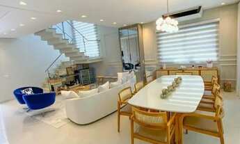 Imagem 6: CASA EM CONDOMÍNIO - GENESIS 1 - SP