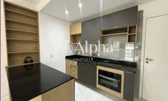 Imagem: Apartamento Para Venda Ou Locação Bethaville