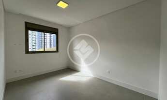 Imagem 7: D/SPOT 214A codigo: 160459