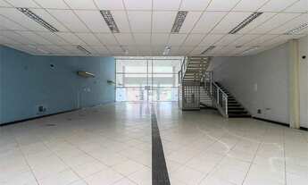 Imagem 4: Prédio inteiro à venda ou para locação em Jardim Belém - SP