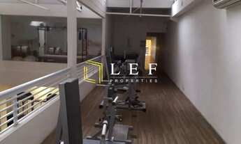 Imagem 6: Rua João Ramalho - Perdizes