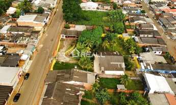 Imagem 6: CASA PADRÃO - SEU NOVO LAR!