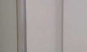 Imagem 9: Aluguel parque shopping