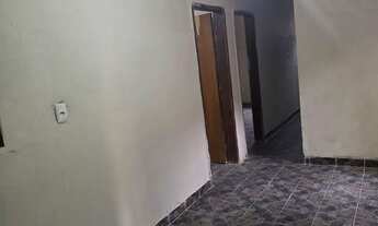 Imagem 3: Casa Recanto das emas