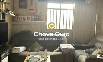 Imagem 2: Ótimo Terreno na Região do Lago