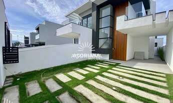 Imagem: Casa 3 dormitórios à venda Campeche Florianópolis/SC