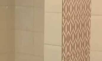 Imagem 5: Ótima Sala comercial na Zona Norte