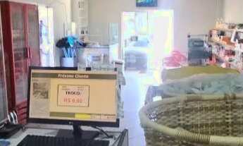 Imagem 6: Padaria completa funcionando carteira de cliente, valor de venda R$250.000,00