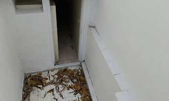 Imagem 6: Alugo casa de vila com 4 quartos no grajaú