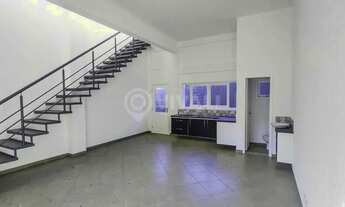 Imagem 6: Casa em Condomínio : / Residencial / Condomínio Terras de Savion