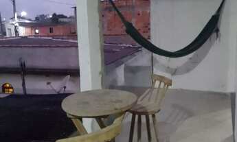 Imagem 6: Casa para no máximo 4 pessoas