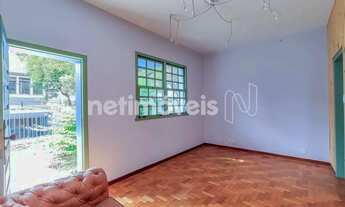 Imagem 4: Venda Casa Nova Floresta Belo Horizonte