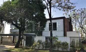 Imagem 7: Rua Fechada - Nova Fazendinha