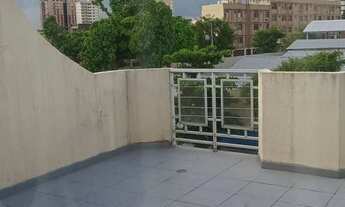 Imagem 3: URGENTE VENDO EXC. CASA, TIPO APTO ALTOS, 4/4 S/ 1 SUITE NA ÂNGELO CUSTÓDIO C. VELHA