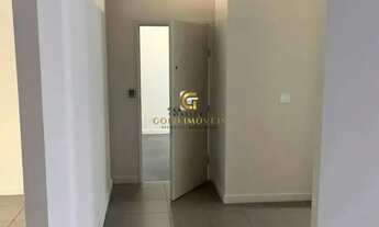 Imagem 5: Ponto Comercial - Vila Industrial - 2 Pavimetos - 600m² - 4 Vagas