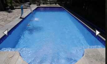 Imagem 5: Chácara à venda no bairro Jardim Alto Paraíso - Aparecida de Goiânia/GO