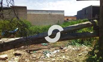 Imagem 4: Terreno de 360m² em Piratininga