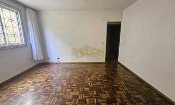 Imagem 2: APARTAMENTO, TERREO, 2 QUARTOS, AREA DE SERVIÇO SEPARADO, ÁGUA VERDE