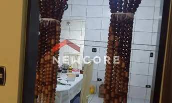 Imagem 6: Casa em Rua Manoel Reis da Silva - Vila Carmela I - Guarulhos/SP