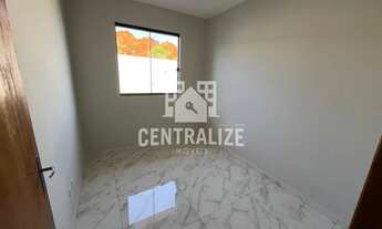 Imagem 5: VENDA CASA COM 2 QUARTOS, TERRA LIZ UVARANAS, PONTA GROSSA - PR