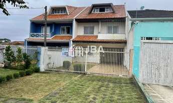 Imagem 4: SOBRADO TRIPLEX COM TERRENO