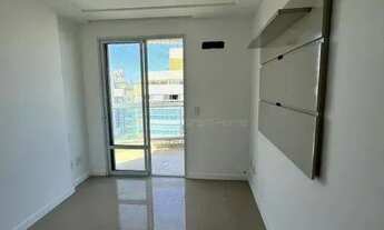 Imagem 6: Apartamento 2 quartos em Praia da Costa