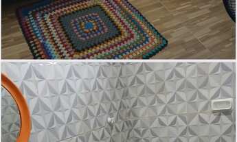 Imagem 5: Casa para fim de semana Taiba