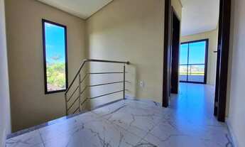 Imagem 6: Casa à Venda no Campeche - 3 Dormitórios - Próximo da Avenida Pequeno Príncipe