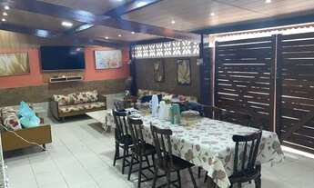 Imagem 5: CASA DE CONDOMÍNIO EM GRAVATA