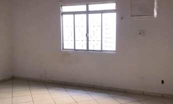 Imagem 6: Casa c/ 3/4(s/ 1 suíte), garagem- Cremação