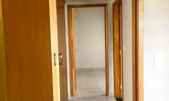 Imagem 4: Casa Higienópolis