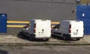 Imagem: ALUGA-SE GALPÃO 2.500m² - REALENGO (ESQUINA