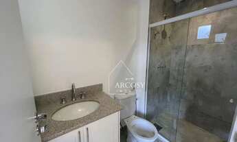 Imagem 5: Apartamento com 2 dormitórios para alugar, 85 m² por R$ 4.400,00/mês - Castelanea - Petróp