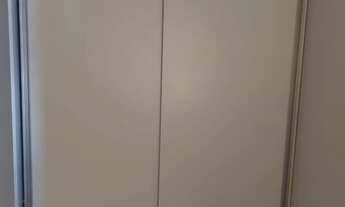 Imagem 5: Quarto para alugar perto da Uninovafapi - Para mulheres