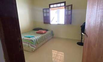 Imagem 6: Alugo - Casa - 2/4 - Piscina - Arembepe