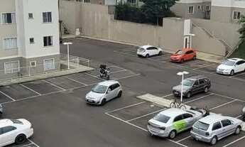 Imagem 2: Apartamento à venda ou troca