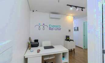 Imagem 3: Casa comercial para venda em Limão , 32m²