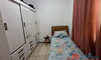 Imagem 11: Apartamento para aluguel Condomínio Parque dos Pássaros em Valinhos