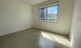 Imagem 6: APARTAMENTO COM 03 SUITES PRONTO EM MEIA PRAIA - FRENTE AVENIDA