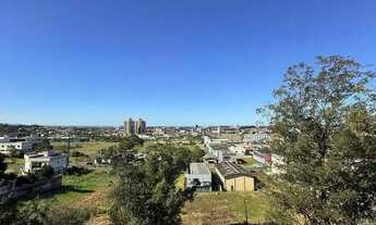 Imagem 5: LOVERE RESIDENCIAL