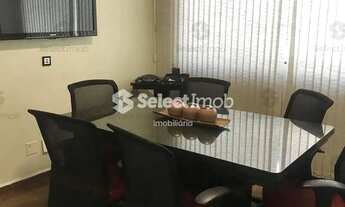 Imagem: Casa Comercial para ALUGAR, Jardim, Santo