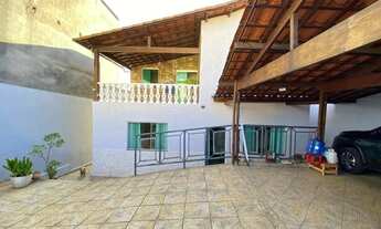 Imagem 2: Excelente oportunidade no Bairro Rio Branco, Casa com uma localização privilegiada!!!