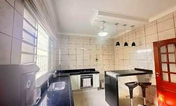 Imagem 2: Vendo casa em Cruzeiro do Sul Cariacica