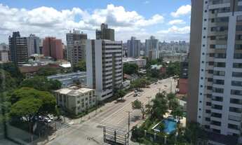 Imagem 5: Sala Comercial NOVA!!!