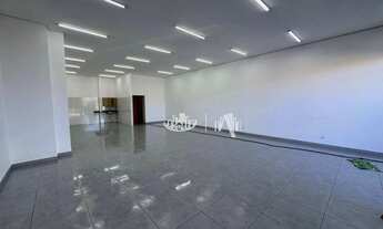 Imagem 7: Loja para alugar, 120 m² por R$ 6.000,00/mês - Igapó - Londrina/PR