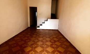 Imagem 4: Casa com 2 quartos no bairro California - Nova Iguaçu